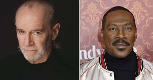 Best Alternative Comedians