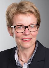 62. Wissenschaftliche Jahrestagung der DGAUM