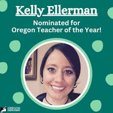 Kelly Ellerman