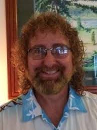 Older men, check your PSA levels