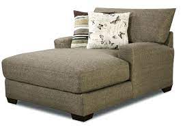 Check spelling or type a new query. Lounge Stuhle Chaise Mobel Am Pool Stuhle Grosse Chaise Lounge Chaise Lounge Fur Verkauf Doppel Chai Oversized Chaise Lounge Chaise Lounge Chaise Lounge Chair