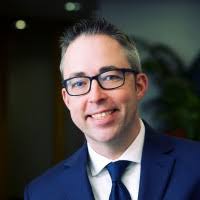 Michael Donoghue P.E. LEED AP