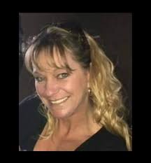 Deborah Ann Law (December 7, 1974