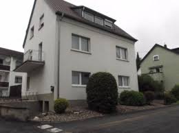 Ein großes angebot an mietwohnungen in linz am rhein finden sie bei immobilienscout24. 3 Zimmer Wohnung Zu Vermieten Am Hammer 1 53545 Rheinland Pfalz Linz Am Rhein Mapio Net