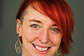 Premier acquires Edinburgh-based PR agency The Corner Shop