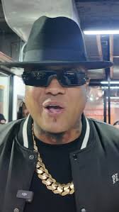 El actual alcalde del municipio de Boca Chica y exmiembro de la Dirección  Central del Partido de la Liberación Dominicana (PLD), Fermín Brito,  renunció el fin de semana a la entidad política