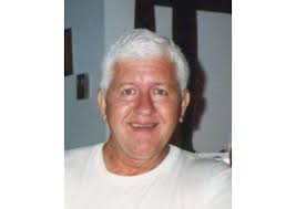 Robert Lee Blackwell Obituary (2023)