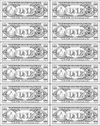 Maybe you would like to learn more about one of these? Pin By Emanuela Boschiroli On Angry Birds Printable Play Money Coloring Pages Play Money