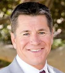 Steven Bopp's Instagram, Twitter & Facebook