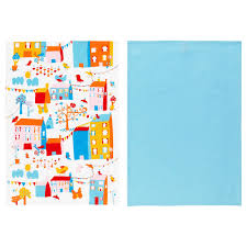 Sommar 2019 Dish Towel Ikea Tea Towels Ikea Dish Towels