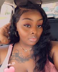 Catherine Brunson (@mz.catbrunson) • Instagram photos and videos