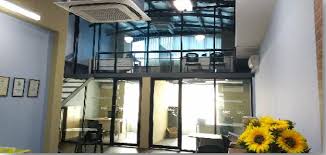 We did not find results for: Synergy Alliance Consultants M Sdn Bhd Synergy Alliance Consultants M Sdn Bhd