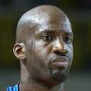 Johan Petro, Basketball Player, Stats, Height, Age