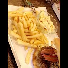 If you're new to grilling, then you have likely asked yourself this question more than once. Backyard Bbq Barnsley Updated 2021 Restaurant Reviews Menu Prices Tripadvisor