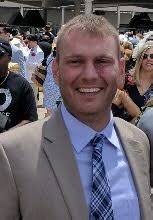 Obituary information for Joshua Adam Miller