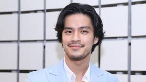 Once a morganous, always a morganous. Syuting Film Di Kampus Morgan Oey Teringat Kuliahnya Yang Belum Selesai Showbiz Liputan6 Com