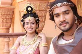 Jan 25, 2018 · biodata artis pemain chandra nandini di antv (full sinopsis dan episode awal dan akhir) heru setianto januari 25, 2018 0 komentar chandra nandini akhirnya tayangkan di antv sekitar pukul 18:00 wib, sebuah serial mitologi india yang diadaptasi dari sejarah kejayaan raja chandragupta maurya (rajat tokas) yang mendirikan era dinasti kekaisaran maurya, india. Sinopsis Chandragupta Maurya Antv 23 Oktober 2020 Adik Dhananand Akan Nikahi Sang Rival Berita Kbb