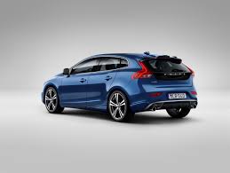 Find and compare the latest used and new 2017 honda civic for sale with pricing & specs. Volvo V40 Model Year 2017 Volvo Cars Global Media Newsroom