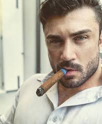 Pin de Salvador en Men