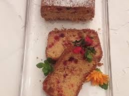 Check spelling or type a new query. Englischer Teekuchen So Reis So Frohlich