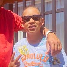 Luis Morelos Marquez (@esnaiker)