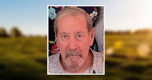 Donald E Morris Obituary June 20, 2022