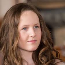 Dad's epic challenge in memory of teenager killed in Manchester bombing  atrocity