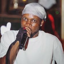 AGBELEMI ISSA JAM 🚨‼️ 🎵 Mr Drew- Agbelemi ft DopeNation x Incredible Zigi  • • • • • LINK IN MY BIO 👆🏾———————————————————————————— #seleyy #viral  #beautiful #cute #fashion #igers #mrdrew #love #