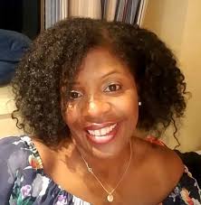 Physical and Mental Health