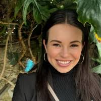 1100+ "All'a :)" profiles