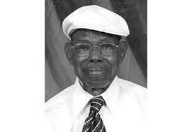 Willie Nelson Obituary (2016)