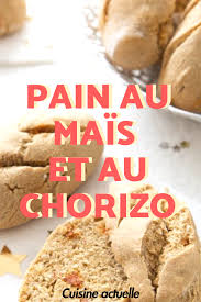 Epingle Sur Cuisine