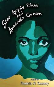 english fiction -- 19th century Books