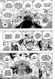 One piece 1040+ content✖▻ nur für one piece götter: Oc9t907furee7m