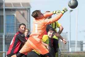 Juni gelten, allerdings mit gewissen. Fussball Spvgg 08 Schramberg Zieht Die Notbremse Fussball Schwarzwalder Bote