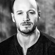 Introducing the tenors & counter-tenors of Soundstreams Choir 21! Simon  Honeyman @simonhoneyman Robert Busiakiewicz @robertbusiakiewicz Benjamin  Keast Sharang Sharma Cian Horrobin Robert Kinar Marcel D'Entremont  Soundstreams Choir 21 will be performing as