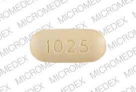Image result for Nefazodone