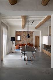 Country House By Mide Architetti Detached Houses Case Contemporanee Idee Per Decorare La Casa Country Moderno