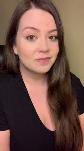 Literally sobbing all day. I love you guys so much for what you’ve done for  Alissa. #justiceforalissa #justiceforall #sisters #truecrime #people