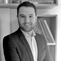 50+ "Alexander Alvis" profiles