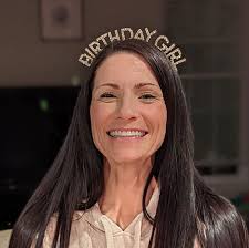 Tess and Joe are Getting Married