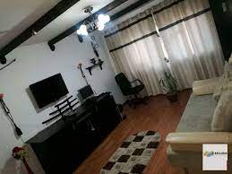 Mangalia, apartament 2 camere, decomandat, strada sirenei. Mangalia Str Rozelor 2 Cam Dec 51 Mp La Cateva Minute De Plaja Apartament Cu 2 Camere De Vanzare In Mangalia Judetul ConstanÅ£a X8tq0002l 43 000 Eur