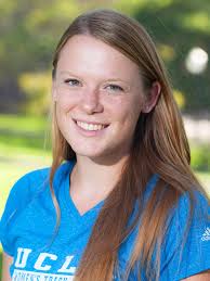 Fall Quarter Director's Honor Roll Lists 276 Student-Athletes