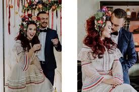 We did not find results for: From Russia With Love Hochzeitsinspiration Kamerakinder Weddings