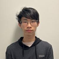 10+ "Max Tsai" profiles