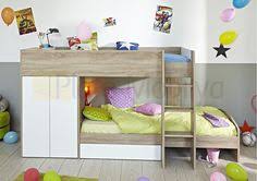 Dilerseniz ahşap, dilerseniz demir, dilerseniz çocuk odası, dilerseniz genç odası için çift katlı ranzalar luxmobilya.com'da. Ranza Modelleri Ve Fiyatlari Plato Mobilya Da Icin 30 Fikir Ranzalar Mobilya Mobilya Fikirleri