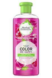 Finding a good shampoo is key to keeping your color its best and brightest. 14 Best Shampoos For Color Treated Hair In 2021