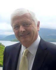 Condolence Book for Pat O'Mahony (Westport, Mayo)