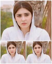 Zikr and salawat event in DMV area