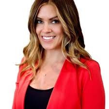 MEGAN BLACK- EXP REALTY
